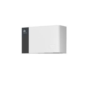 Alpha Smile G3 Hybrid Inverter 3.68kW