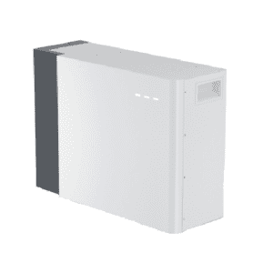 Alpha Smile G3 4.0kWh Battery (IP65)