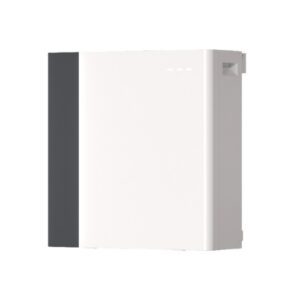 Alpha 4.8kWh Battery with Heating (For Smile G3-INV) (IP65)