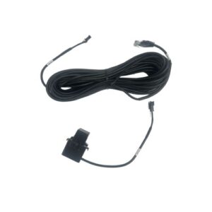 Alpha CT Clamp for G3 & S6 - 10M (PV Side or Grid Side)