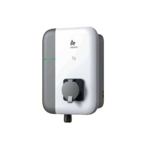 Alpha EV Charger 7kW with Cable