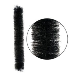 SolarDEK BirdBrush - 1m