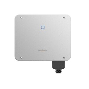 Sungrow 40kW Three Phase Inverter