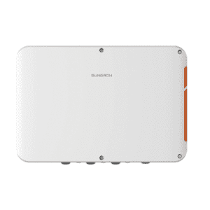 Sungrow COM100D-EU Smart Communication Box