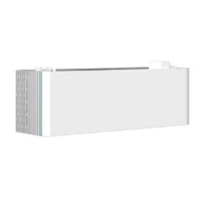 Sigenergy 9kWh Battery