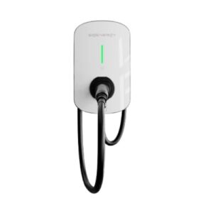 Sigenergy 7kW EV AC Charger with Type 2 Connector