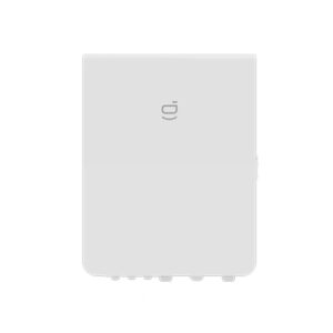 Sigenergy Gateway C60-2 60kW for SigenStor