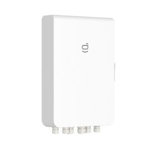 Sigenergy Gateway HomeMax SP 12K Single Phase