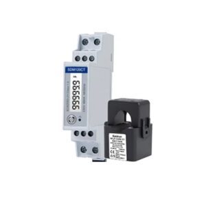 Sigenergy Power Sensor SP-CT120-DH Single Phase