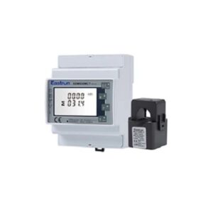 Sigenergy Power Sensor TP-CT120-DH Three Phase