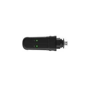Sigenergy Communication Module