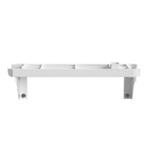 SigenStor Installation Kit for Wall-Mounting