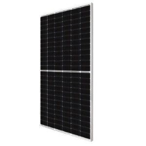 Canadian Solar TOPHiKu6 MONO 585W (Silver Frame)