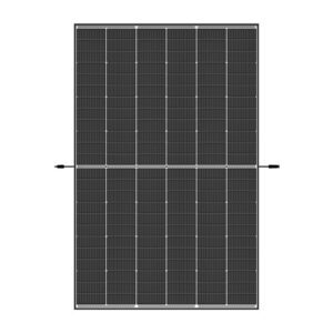 Trina Vertex S+ MONO 450W - N-Type Dual Glass