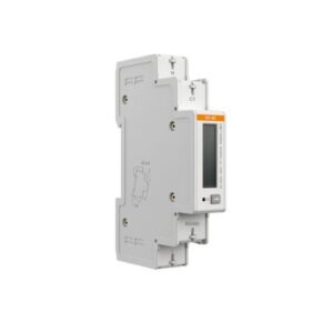 Solax M1-40 Single Phase DIN-Rail Meter