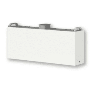 Triple Power HS50E 5.0kWh LFP Battery