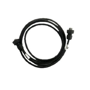 Triple Power 2.2m Slave Com Cable for T58 Master / BMS Parallel Box