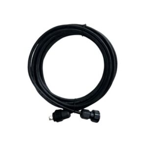 Triple Power 5.0m Com Cable for T58 Master/T30 BMU/HS/BMS Parallel Box