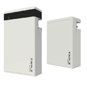 Triple Power T58 - 11.6kWh Battery Kit