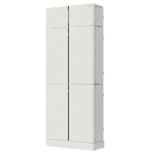 Triple Power T30 - 6.0kWh Battery Kit with BMU
