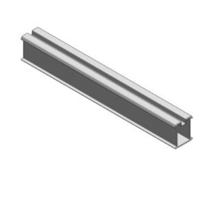 ValkAce Profile L=3520mm