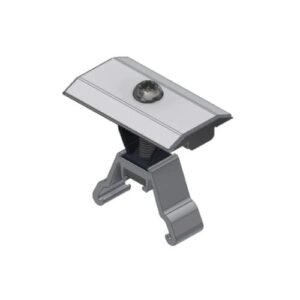 ValkAce Panel Clamp - Middle 25-50mm