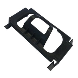 ValkPro+ Plastic Cable Clamp