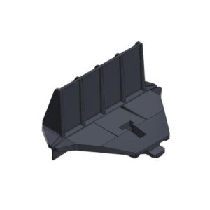 ValkPro+ / Max Plastic Panel Bracket