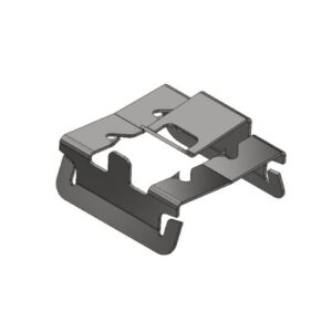 ValkAce Micro Inverter Clip