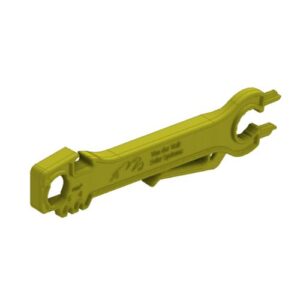 ValkAce Disassembly Tool