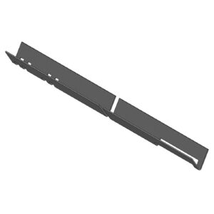 ValkPro+ Ballast Carrier L=1359 [for Panels 1100-1300mm Portrait]