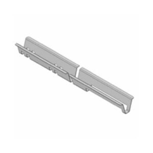 ValkPro+ Ballast Carrier L=1559 [for Panels 1300-1500mm Portrait]