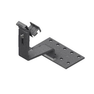 ValkAce Strongline Heavy Duty Roof Hook