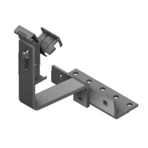 ValkAce Strongline Roof Hook