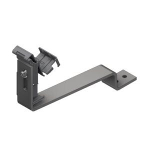 ValkAce Plain Tile Roof Hook