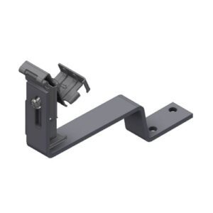 ValkAce Slate Tile Roof Hook