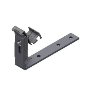ValkAce Bitumen Roof Hook