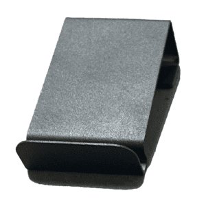 ArcBox Batten Mount for tile battens 22-25mm thickness