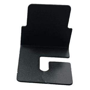 ArcBox Rail Mounting Bracket - 8/10mm T-Bolt Fixing