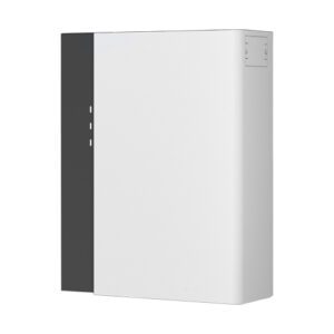 Alpha Smile-G3-BAT 10.1kWh Battery (for Smile G3)