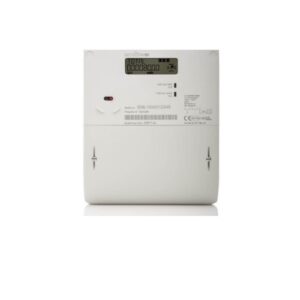 EMP1.AV Emlite Three Phase Energy Meter