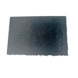 Hookstop Tile Protector