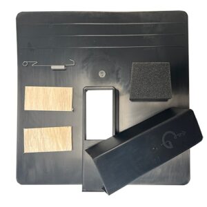 SolarFlash - Speedflash Kit