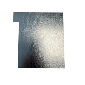 SolarFlash - Speedflash Shield