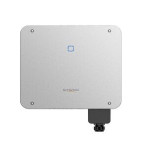 Sungrow 50kW Three Phase Inverter