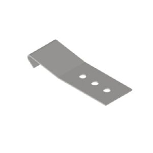 GSE Flashing Hook