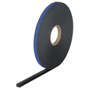GSE Expanding Foam Sealing Strip - 5m