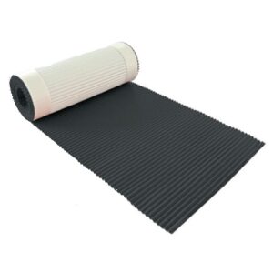 GSE Rooflex Grey 330 Waterproofing Strip - 5m Roll