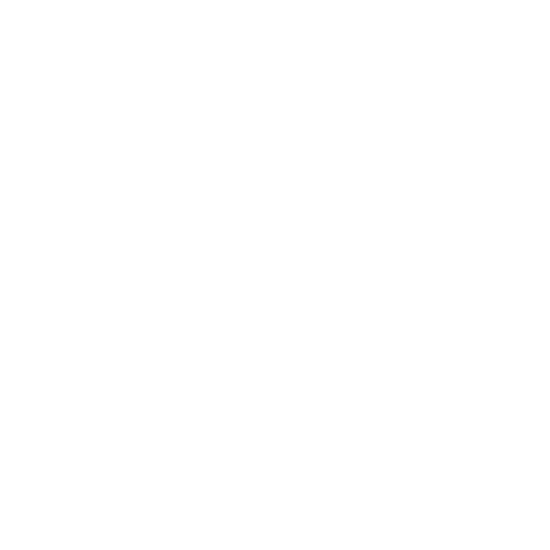 solar-icon