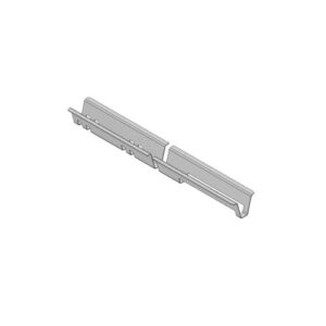ValkPro+ Ballast Carrier L=1979 [for Panels 1720-1920mm Landscape]